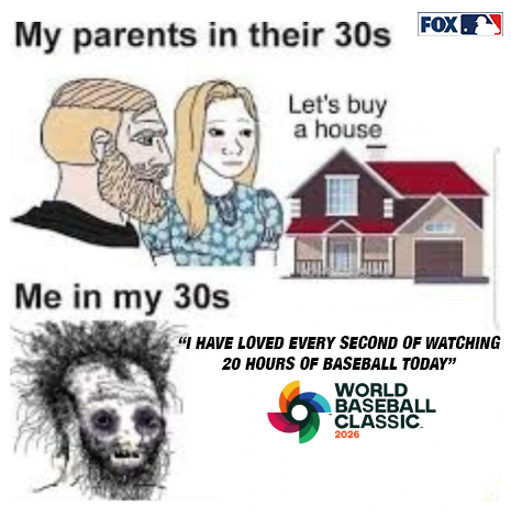 FOX Sports: MLB tweet media