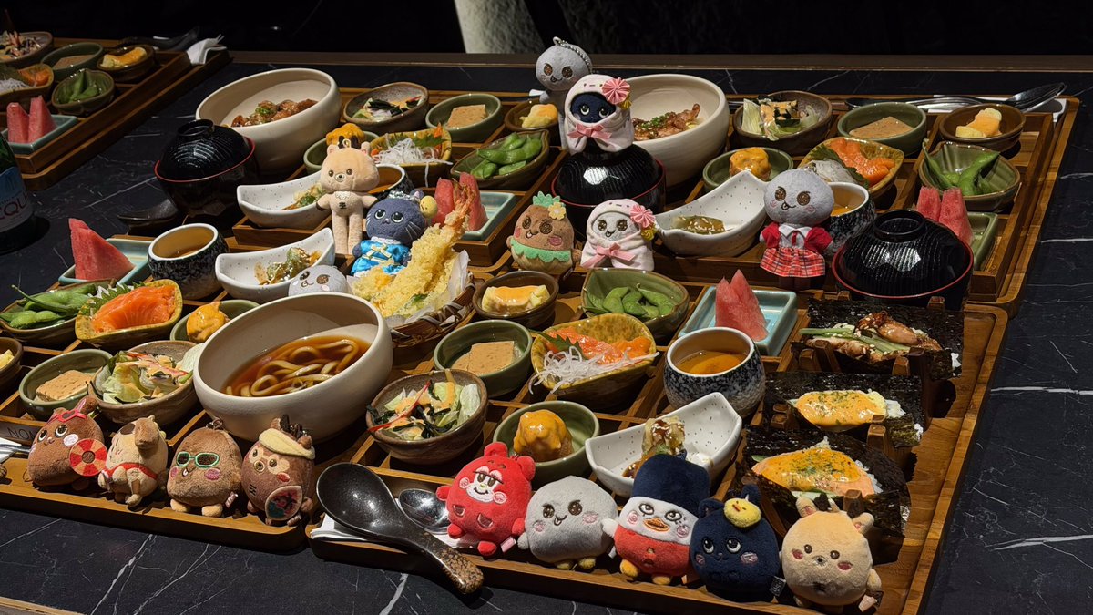 ☆nn♡ tweet media