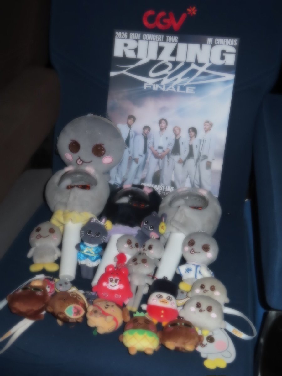 ☆nn♡ tweet media