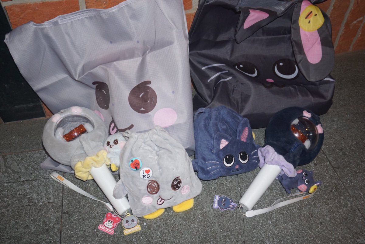 ☆nn♡ tweet media