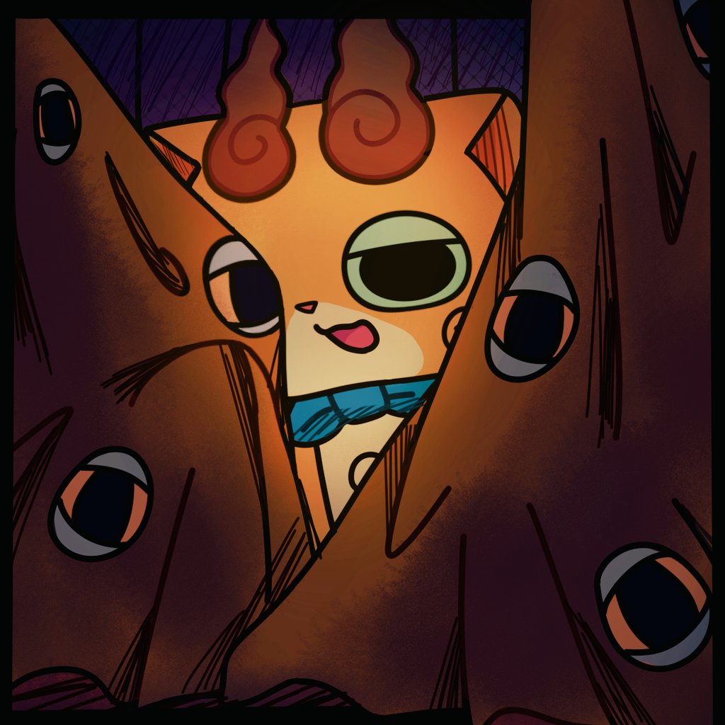 柠檬氵树 (@llovekomasan) on Twitter photo 