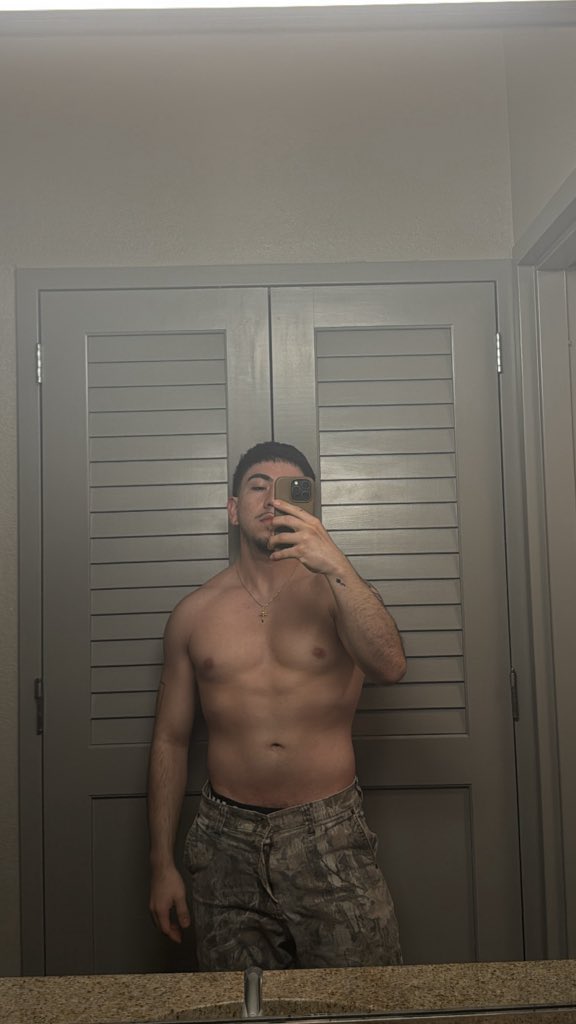 JACOB 🔥 tweet media