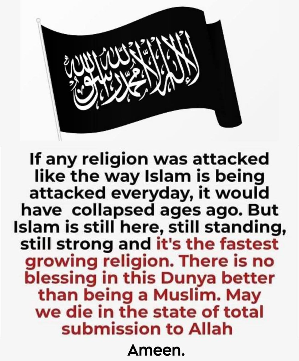 Cool_Ustaaz ☪ (@cool_ustaz) on Twitter photo 