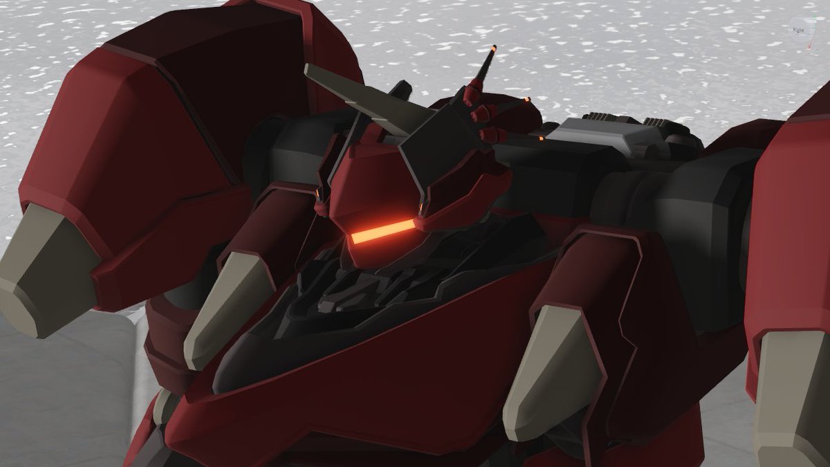 LawtonAromi tweet media