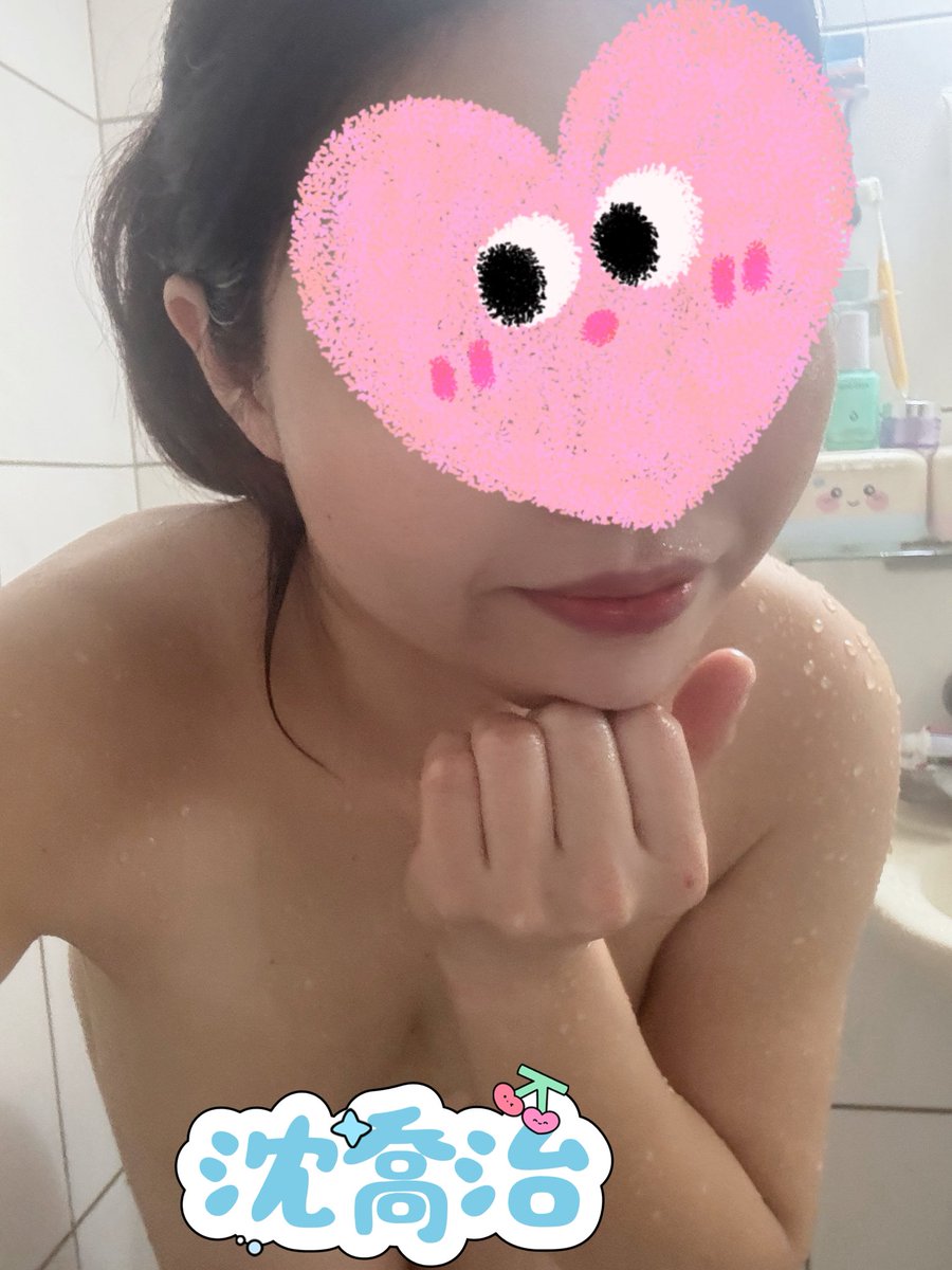 有人想一起唱歌嗎🎵

下禮拜找一天 我們一起去唱歌吧！