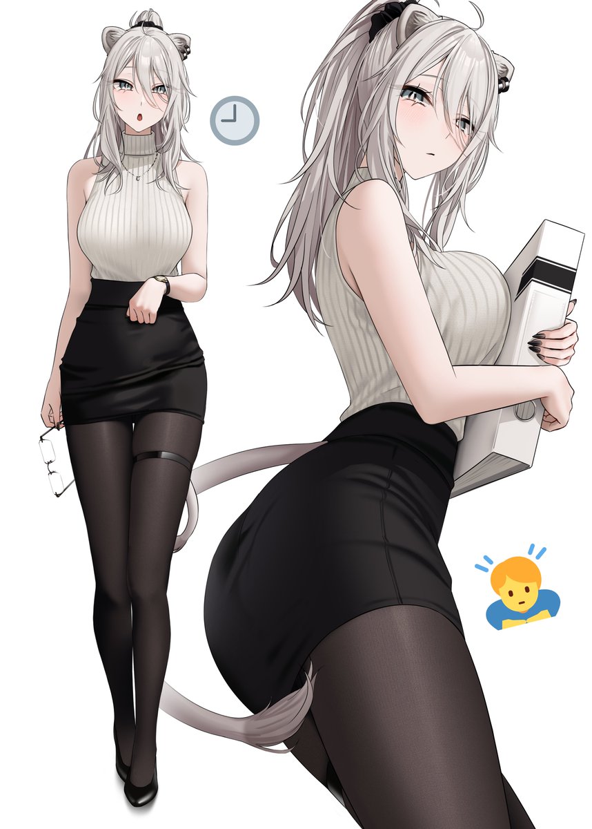 WaNnE🌿 tweet media