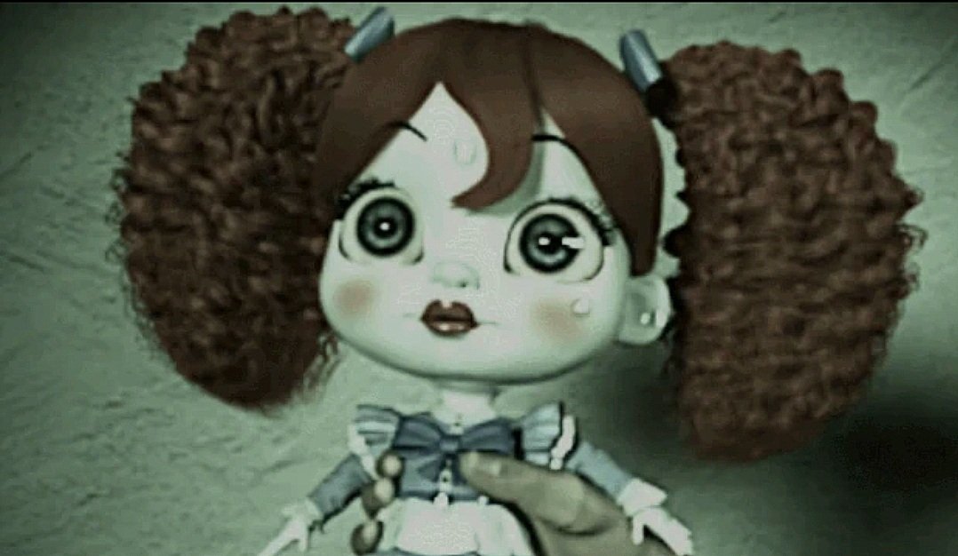 Mascot Massacre tweet media