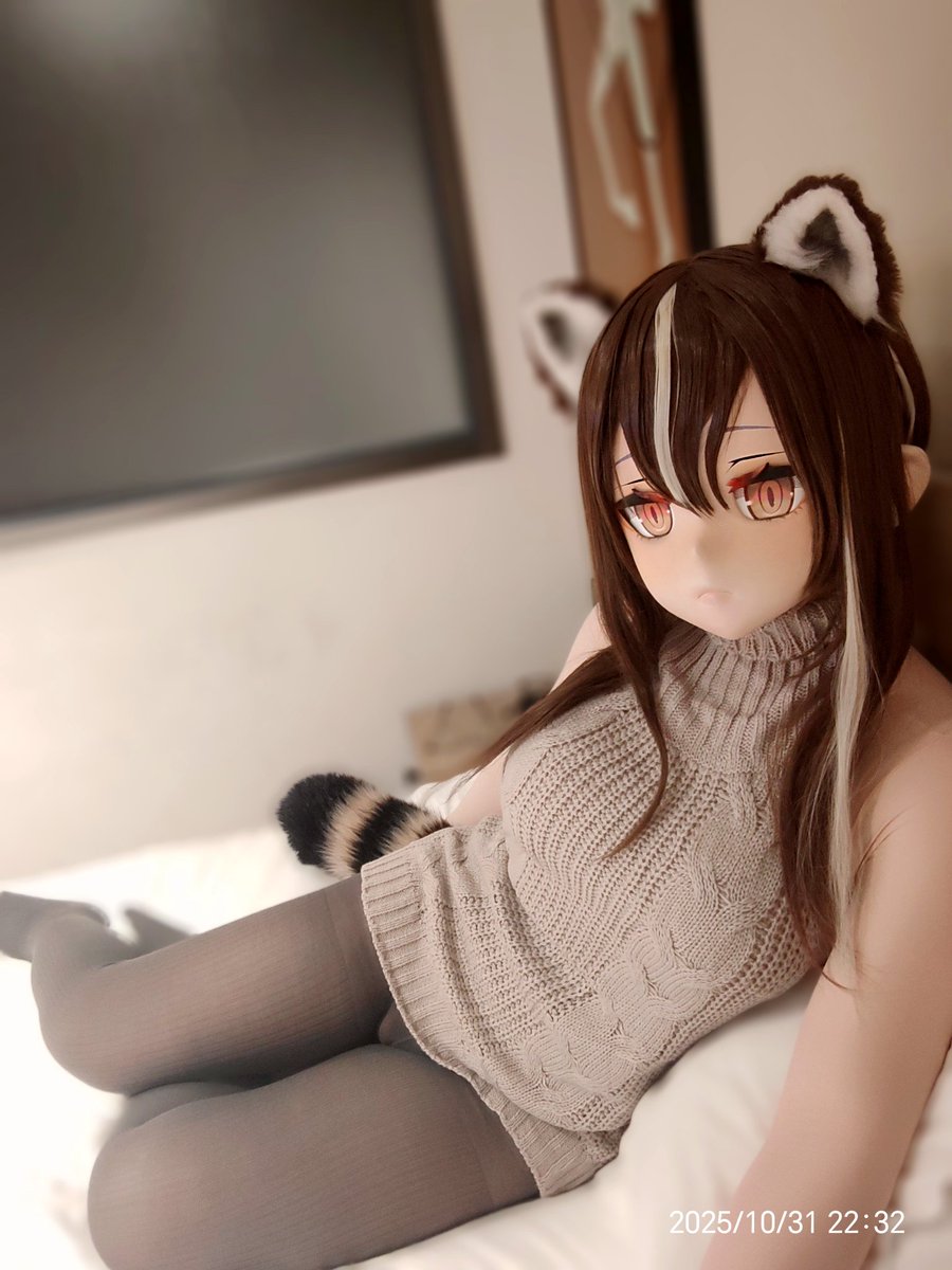 Robin_needmoney's tweet photo. 突然想到发点又旧又没营养的🦝。
#kigurimi https://t.co/rl7GXpcq8L