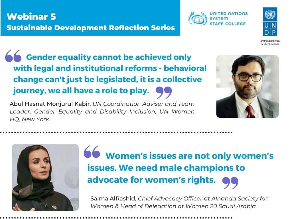 Monjurul KABIR tweet media