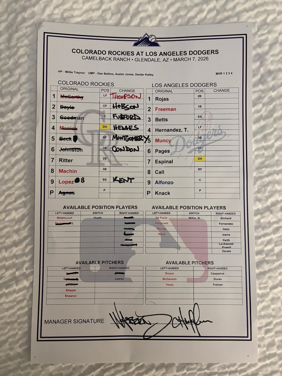 mkreysports tweet media