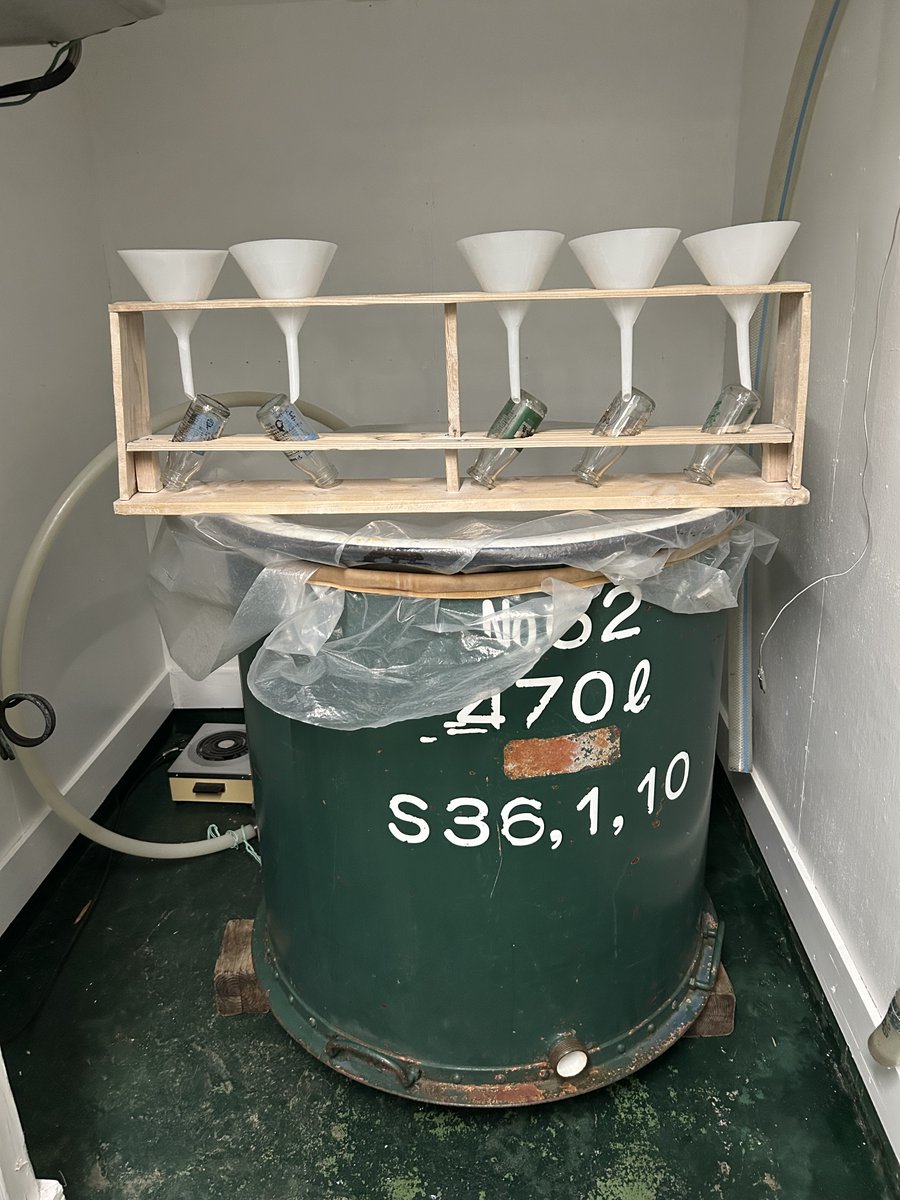 John Gauntner tweet media