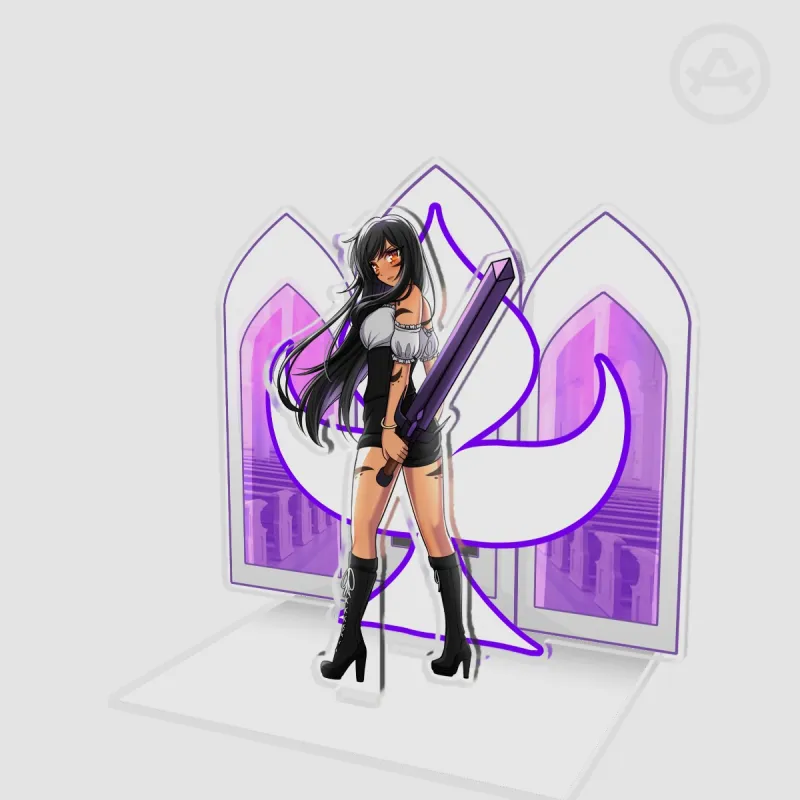 yunaceleste_'s tweet photo. I made a MCD Aphmau standee! :D
https://t.co/0y5BNQA1yY https://t.co/i4dXHigqrs