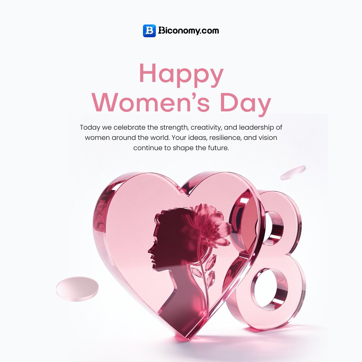 Biconomy.com tweet media