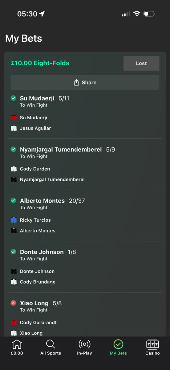 Fred 🦎 tweet media