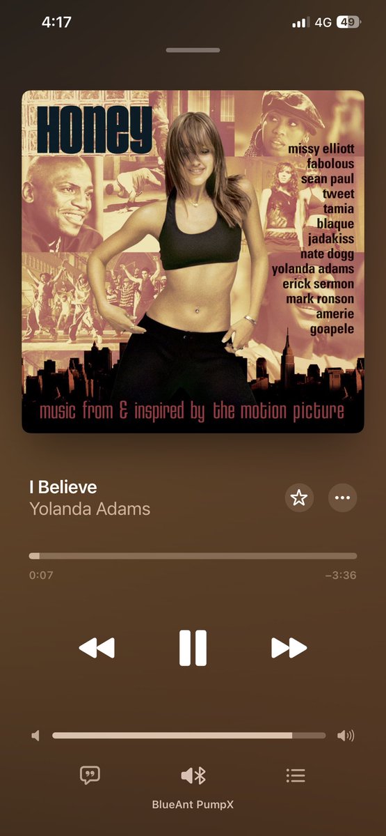 Guy Webster 🇵🇸 tweet media