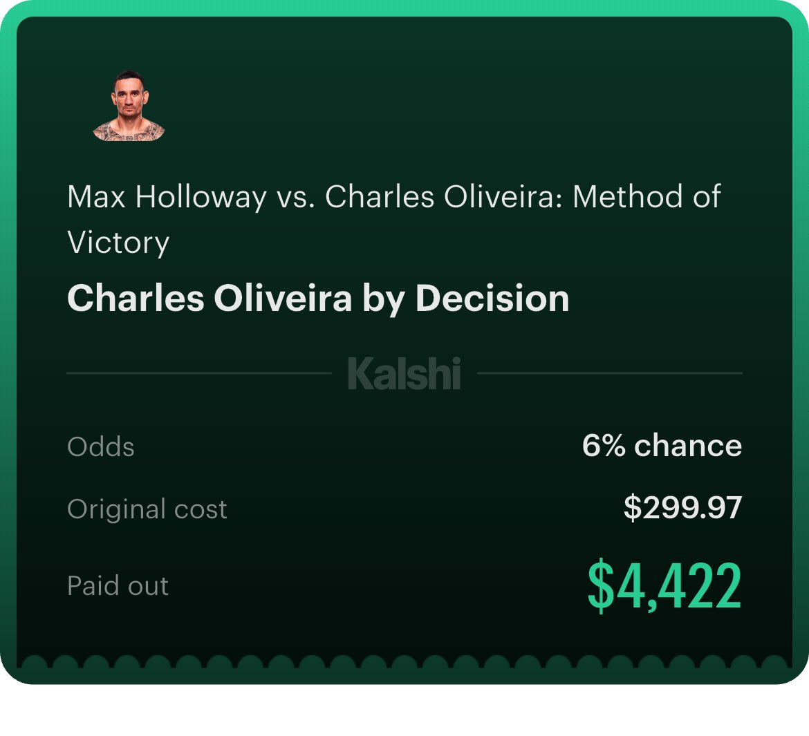 buster / worm tweet media