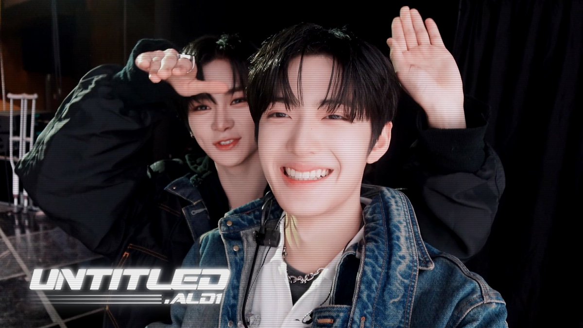 ️️ ️͏͏͏ tweet media