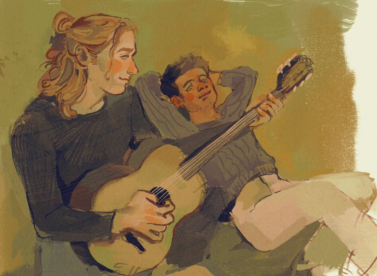 dreamingofpeace's tweet photo. Because maybe
You're gonna be the one that saves me
And after all
You're my wonderwall https://t.co/xN5m3vjV8N