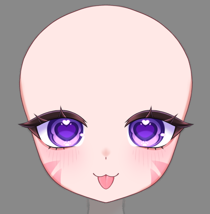 Rai 🩹💜🦴 | DOGGY VTUBER | tweet media