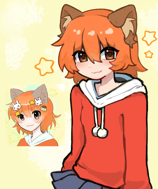 nolongerhuman tweet media