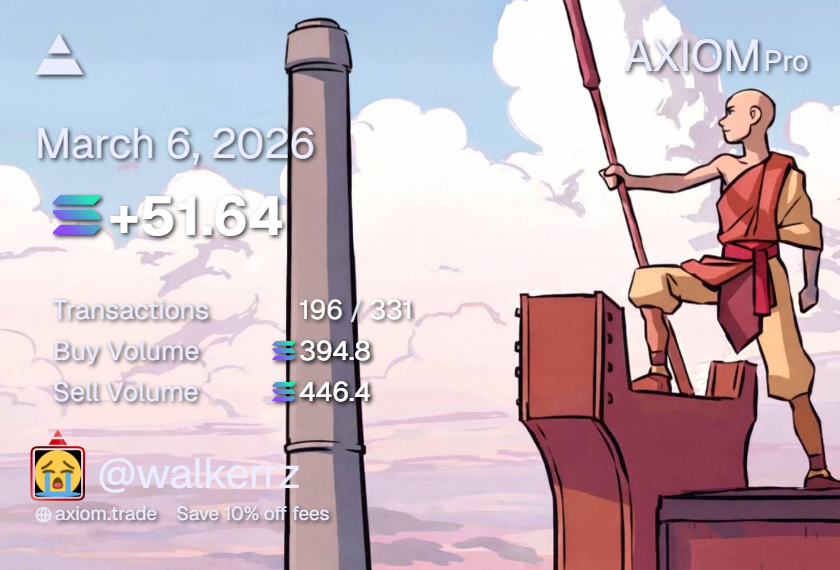 Walkerrz tweet media