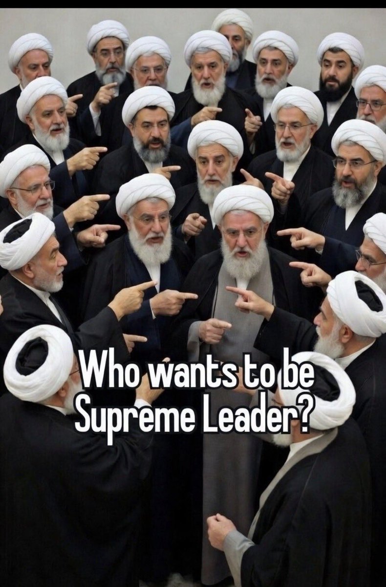 US Homeland Security News tweet media