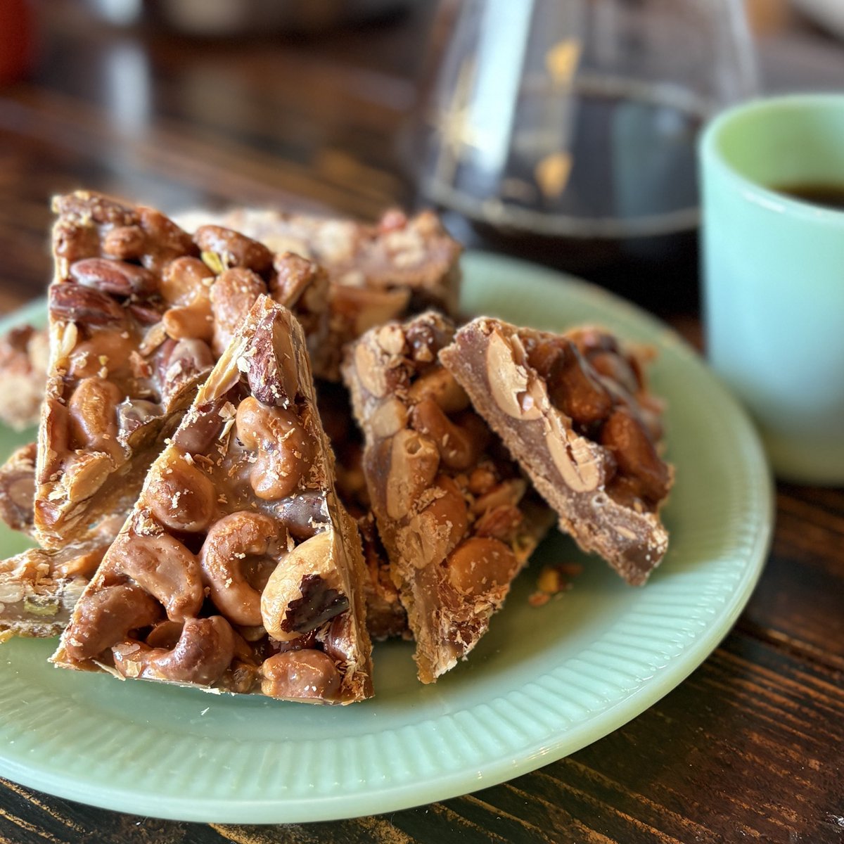 ボードゲーム SCREEN tweet media