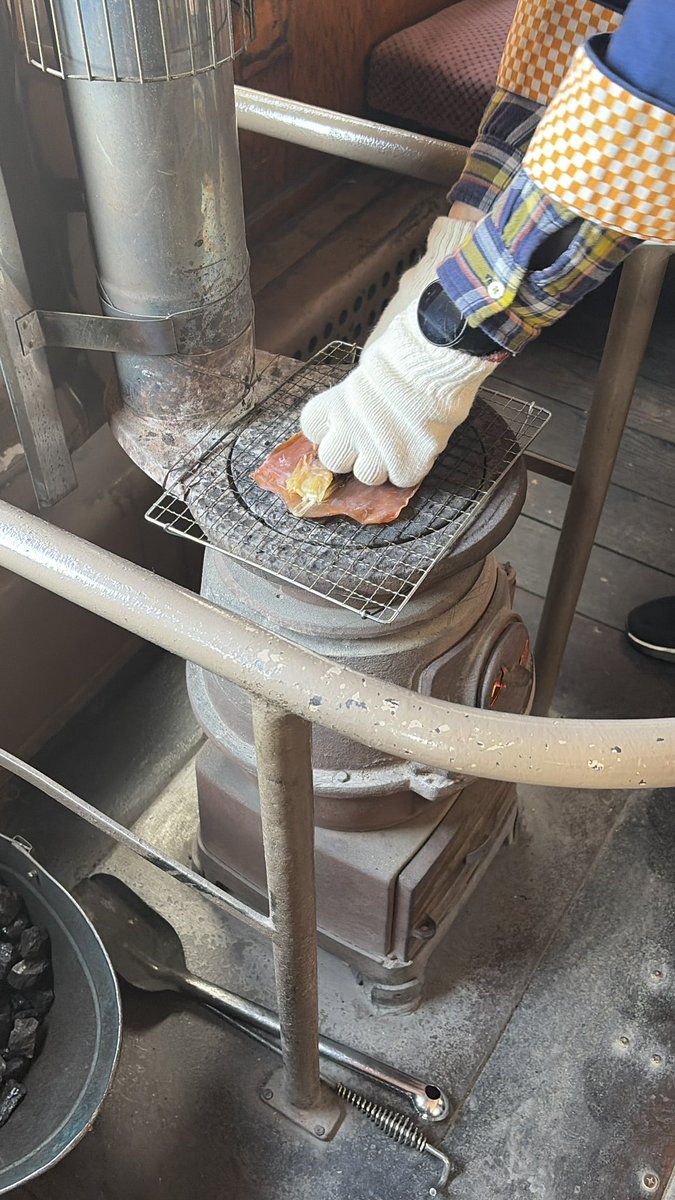 知音 tweet media