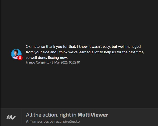 Allpain Fan Club tweet media