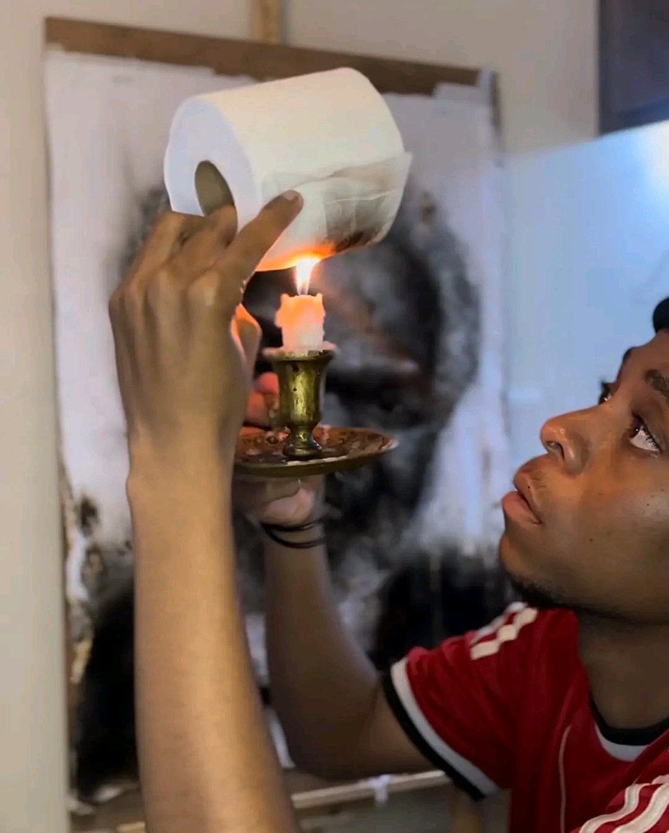 MSIZI 🇿🇦 tweet media