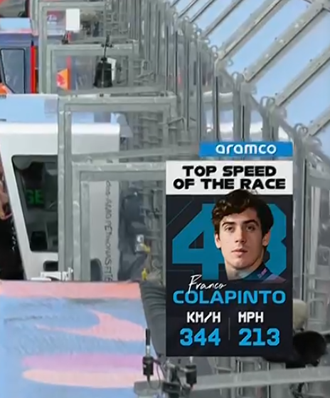 Alpinito 🧉🇦🇷 tweet media