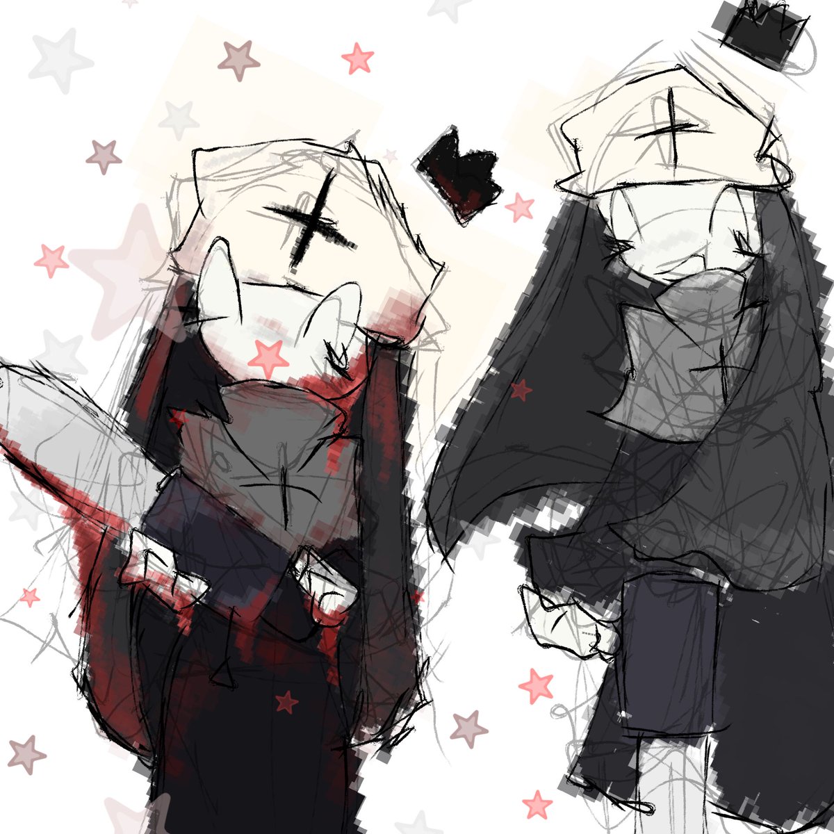 👋🏻🤓 tweet media