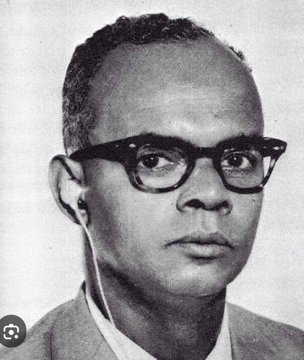 The Union of Black America tweet media