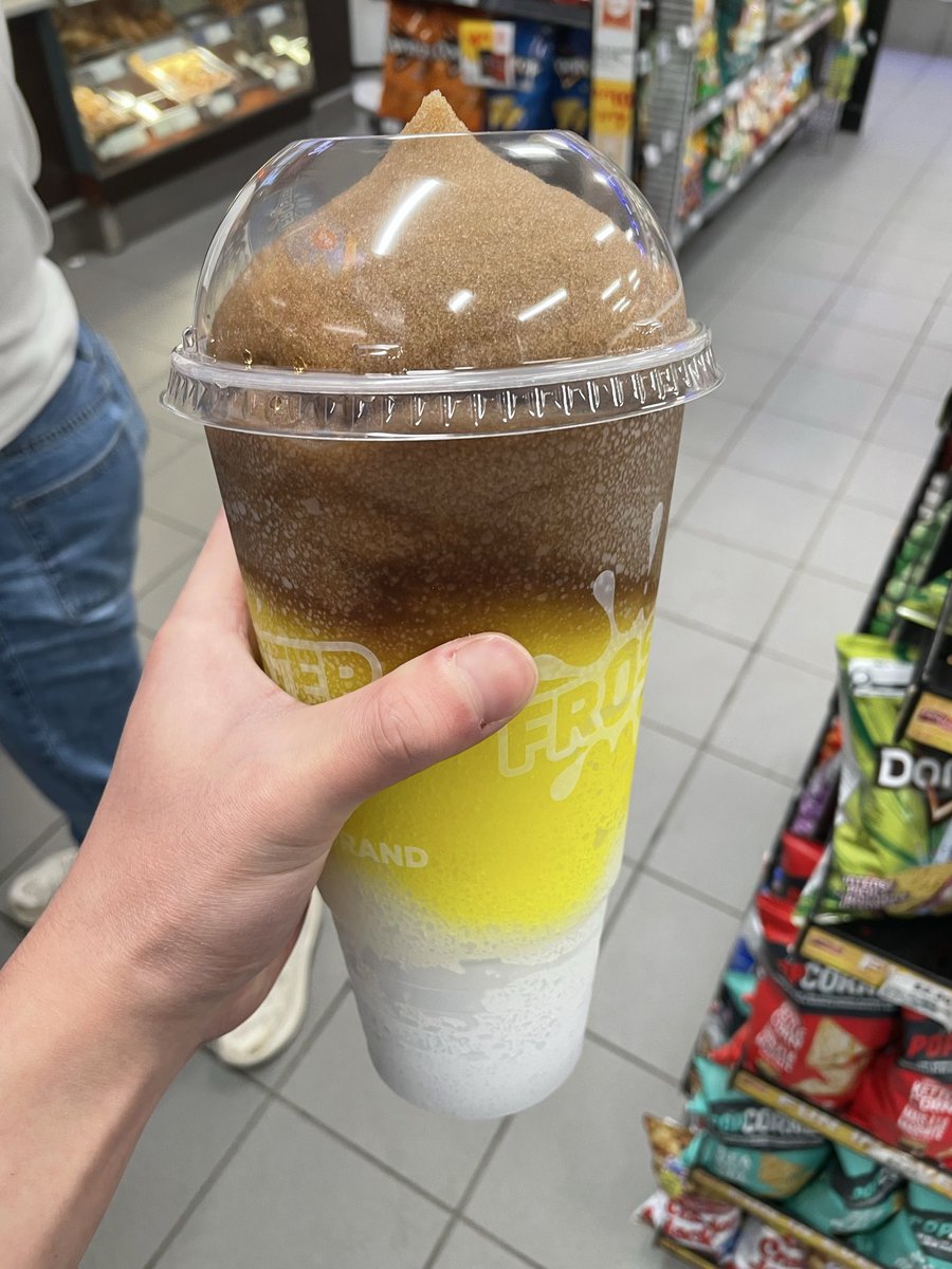 hikki1_'s tweet photo. love me some piss shit and cum on a saturday night https://t.co/W1vzcFuWnd