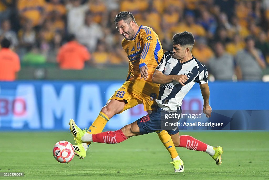 Sagastegui53's tweet photo. Gol: 219
Fecha: sábado 07 de marzo de 2026     
Jornada 10 Clausura 2026          
Rival: Rayados
Portero: Luis Cárdenas
Estadio: Universitario https://t.co/fcn8YBJmul