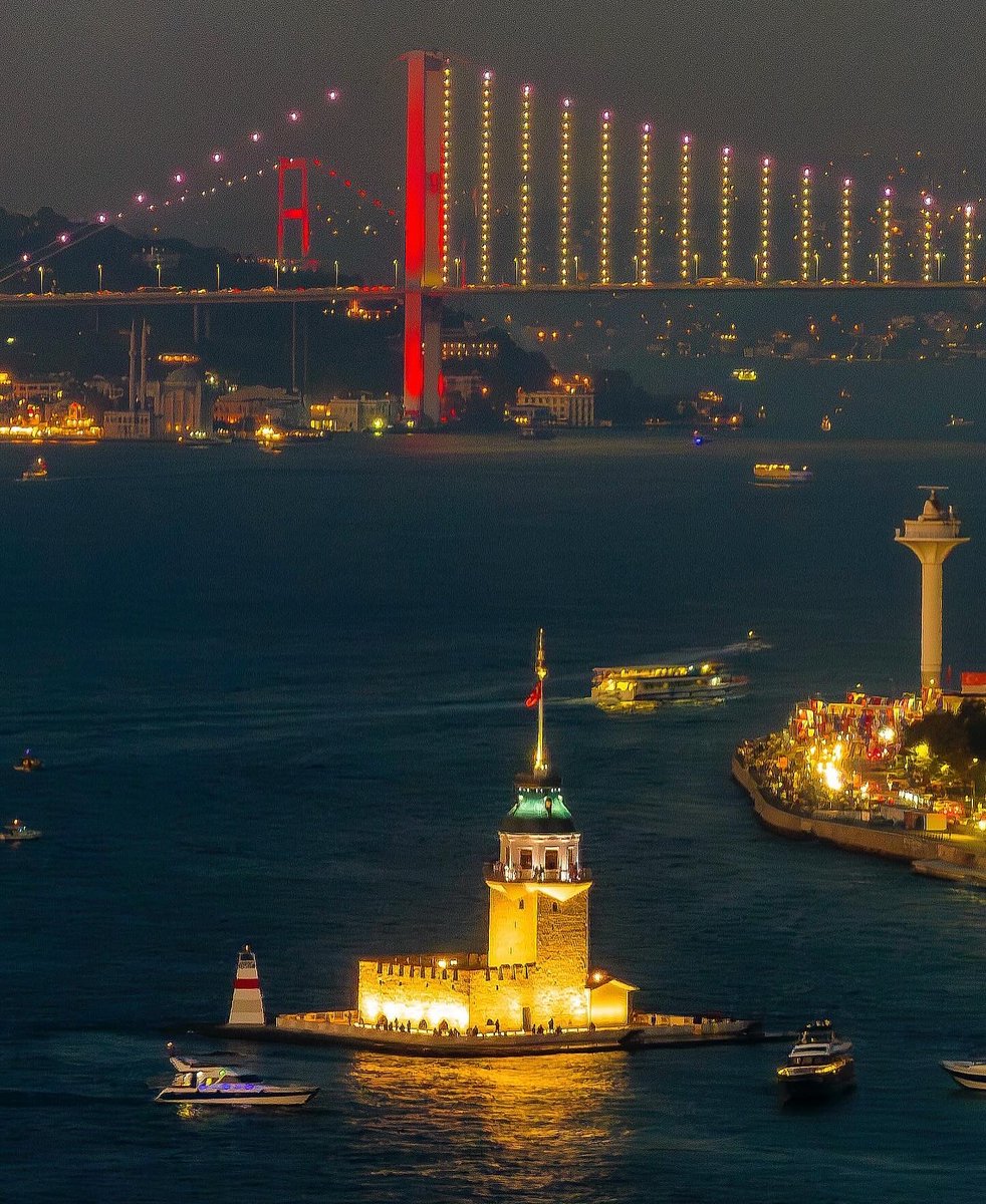 WickedWozza's tweet photo. Istanbul, Turkey 🇹🇷 https://t.co/lKaRYUvIr0