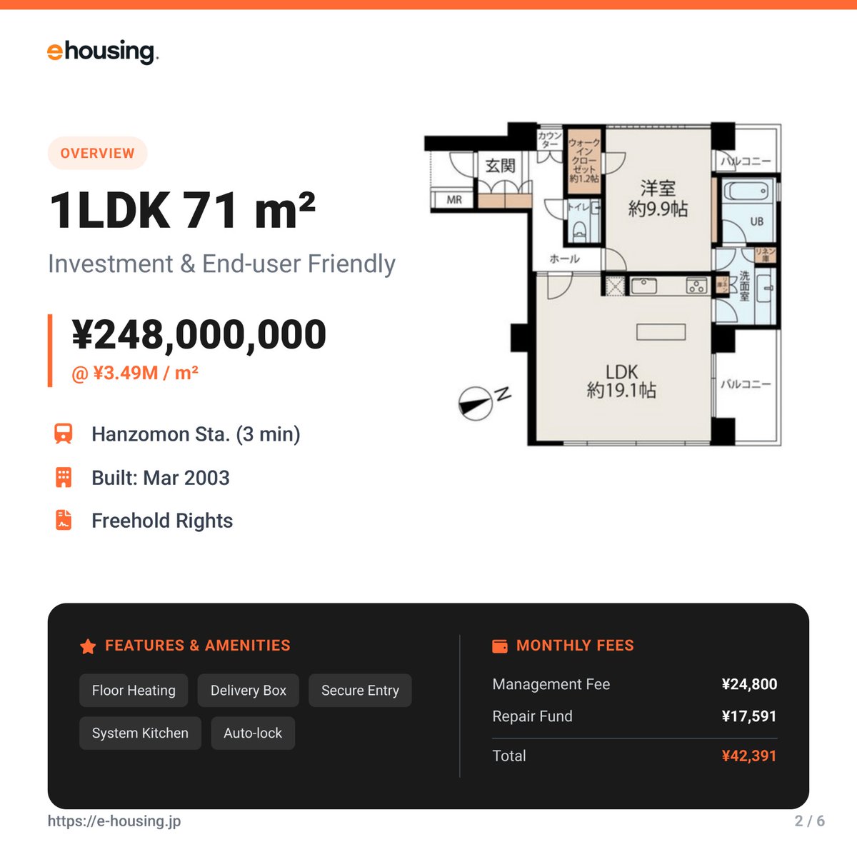 stressica tweet media