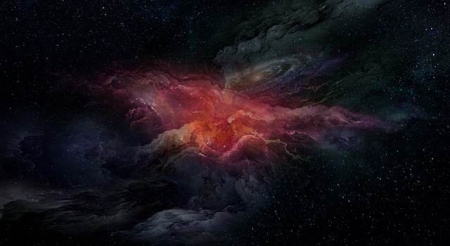 Sam Hames tweet media