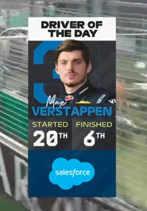 Jota Jogadas tweet media