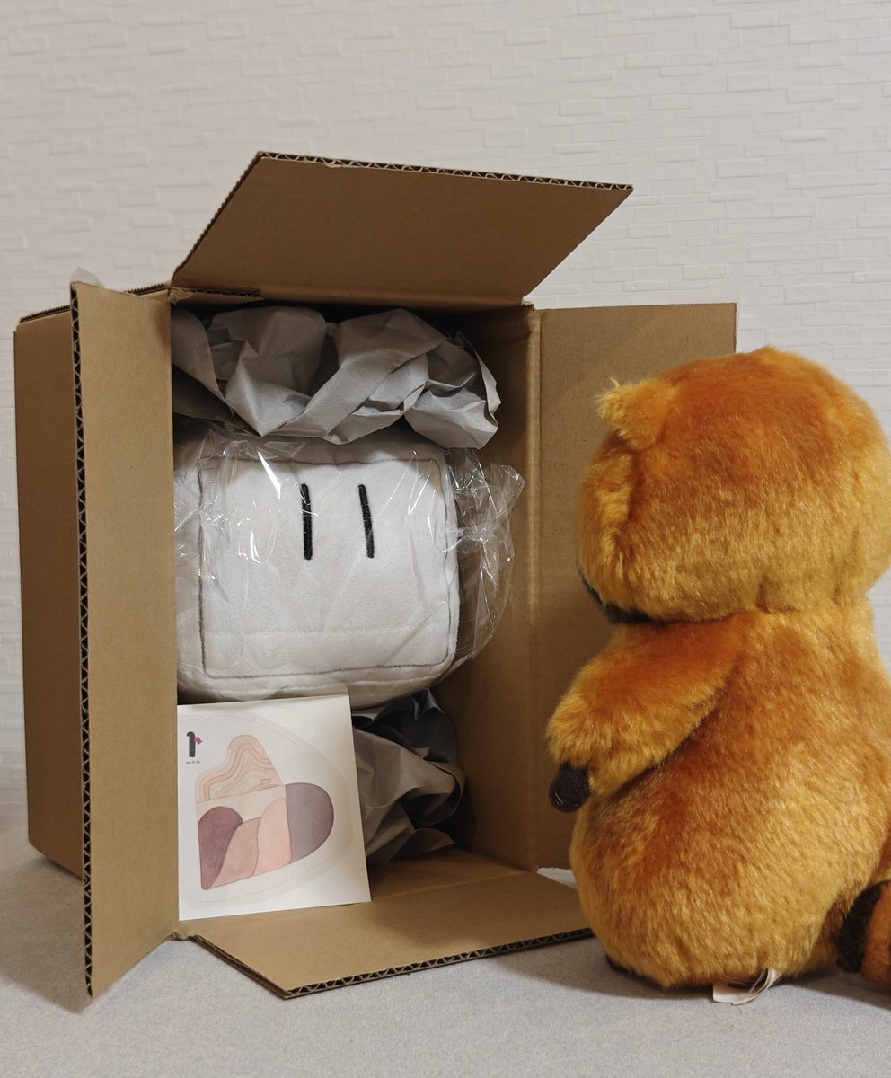 あす太🌽 tweet media