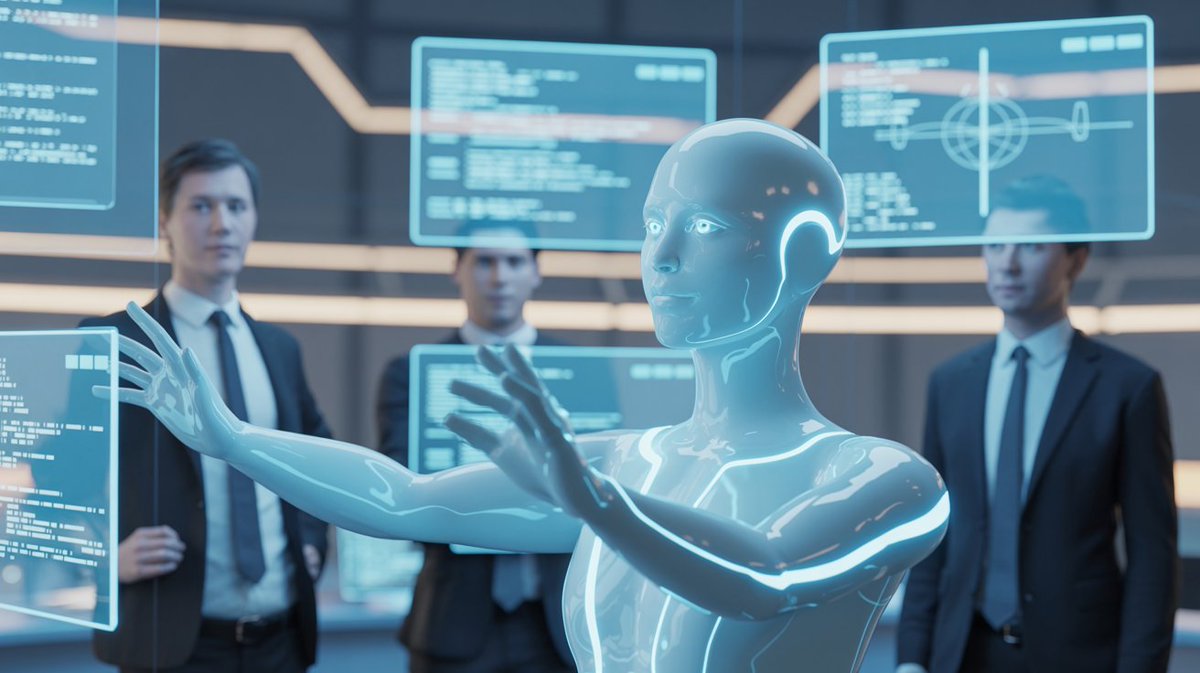 George74 🍊💊 tweet media