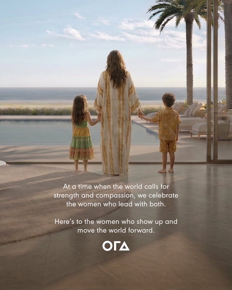 BAYN by ORA tweet media