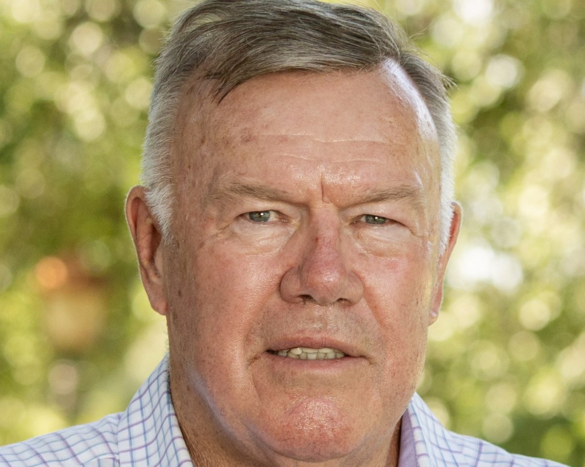 🏳️‍🌈 🏳️‍⚧️ 🇵🇸 🇺🇦 tweet media