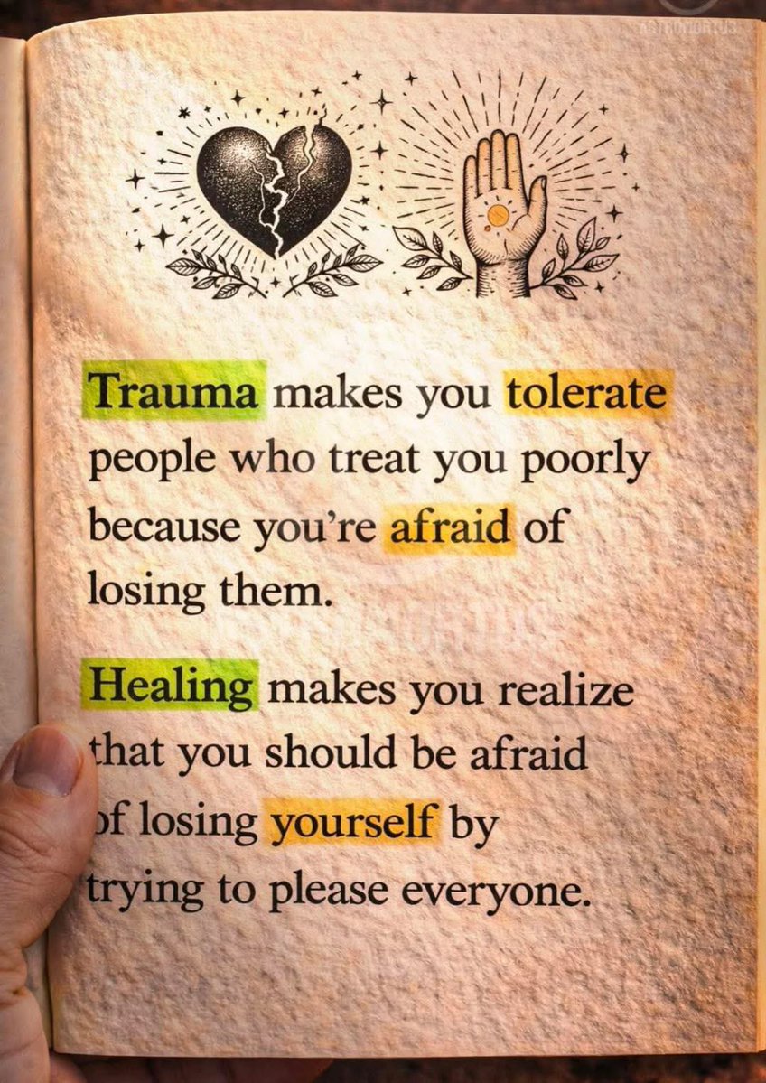 🧬Maxpein🧬 tweet media