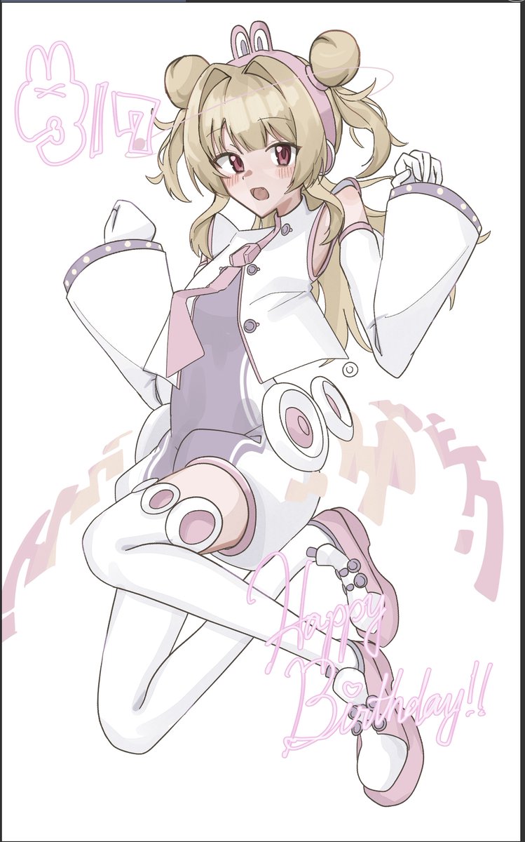 かむり tweet media