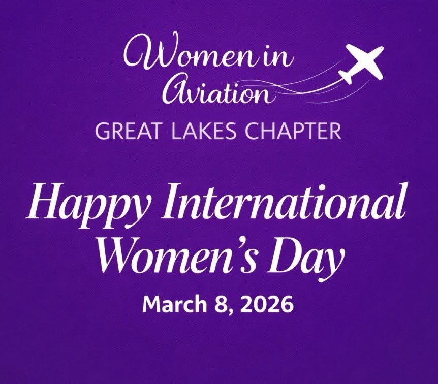 @GreatLakesCanadaWAI tweet media