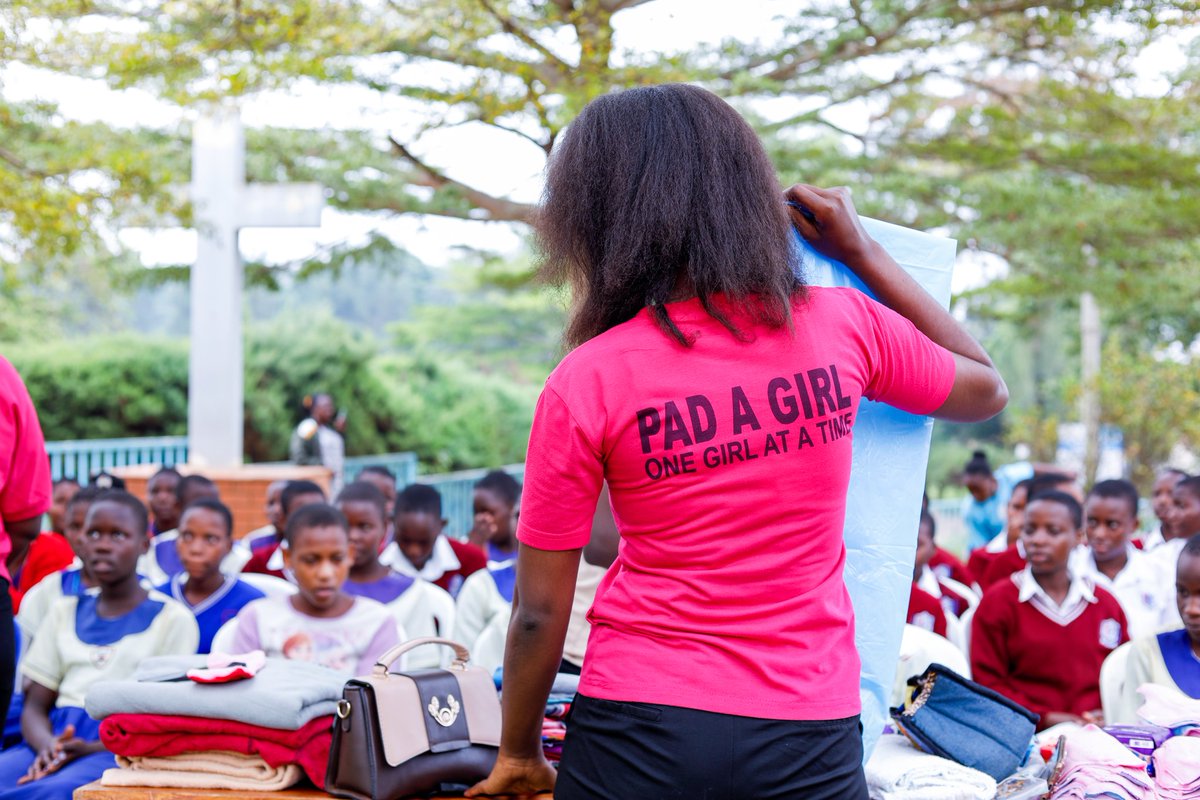 AHMED DIDAATI 🇺🇬 tweet media