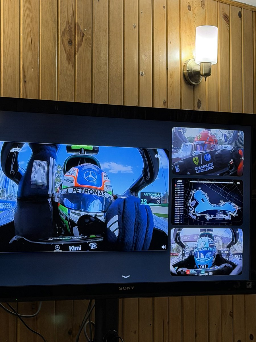 Dustin Godsey tweet media