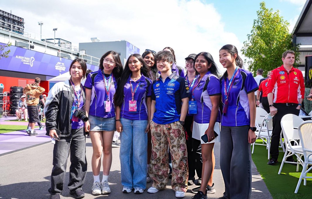 🌟Adie 納欣 #Yukino | Albono | Max🌟 tweet media