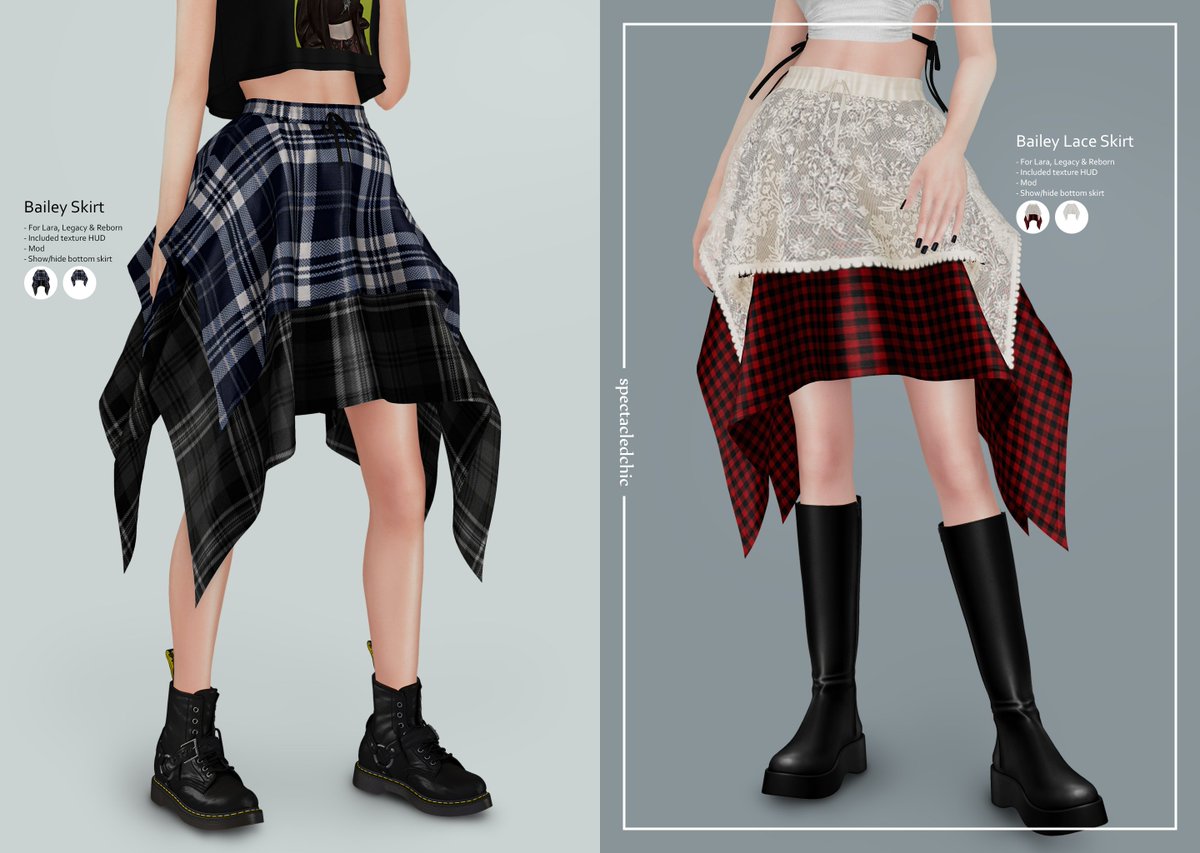 spectacledchic tweet media